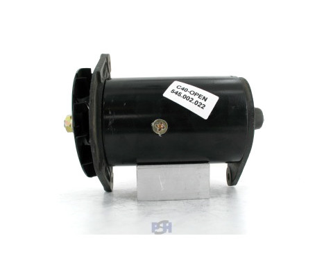 Alternator 545.002.022.100 PlusLine, Image 2