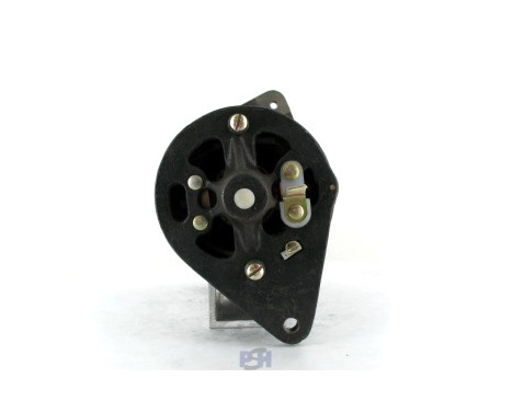 Alternator 545.002.022.100 PlusLine, Image 3