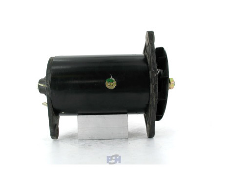 Alternator 545.002.022.100 PlusLine, Image 4