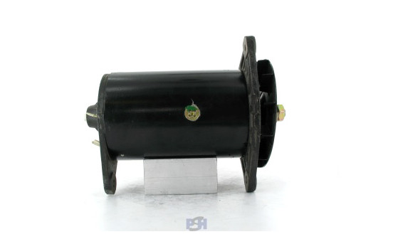 Alternator 545.002.022.100 PlusLine, Image 4