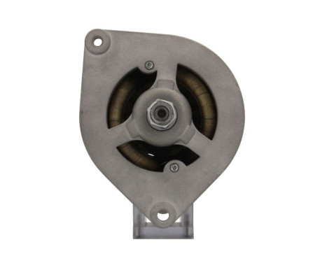 Alternator 545.002.022.100 PlusLine, Image 5