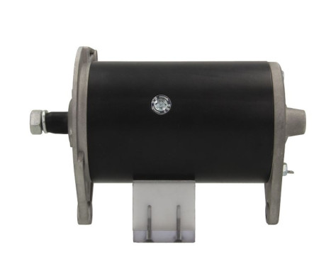 Alternator 545.002.022.100 PlusLine, Image 6