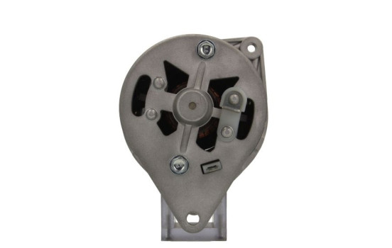 Alternator 545.002.022.100 PlusLine, Image 7