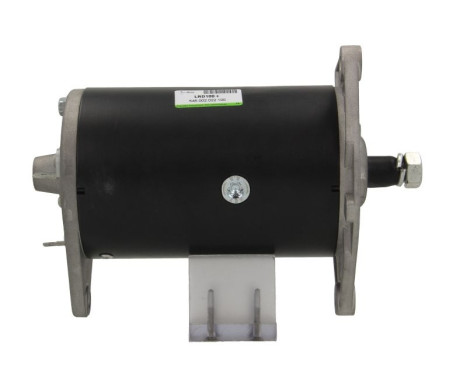 Alternator 545.002.022.100 PlusLine, Image 8