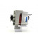 Alternator 555.005.055.010 PlusLine, Thumbnail 2