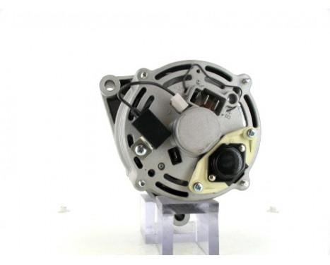Alternator 555.005.055.010 PlusLine, Image 3