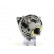 Alternator 555.005.055.010 PlusLine, Thumbnail 3