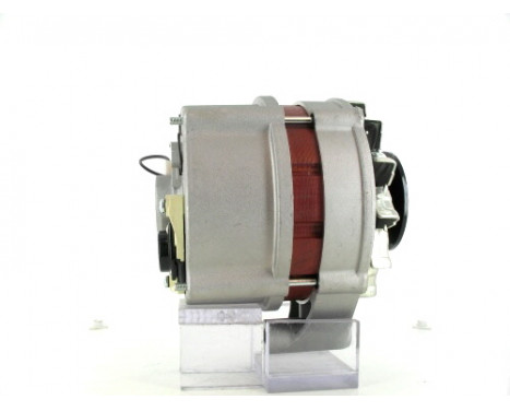 Alternator 555.005.055.010 PlusLine, Image 4