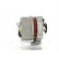 Alternator 555.005.055.010 PlusLine, Thumbnail 4