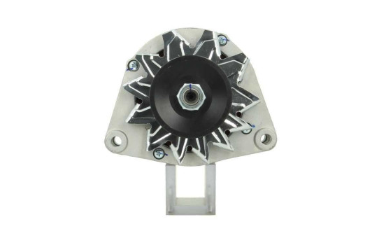 Alternator 555.005.055.010 PlusLine, Image 5