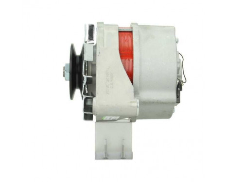Alternator 555.005.055.010 PlusLine, Image 6
