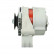 Alternator 555.005.055.010 PlusLine, Thumbnail 6