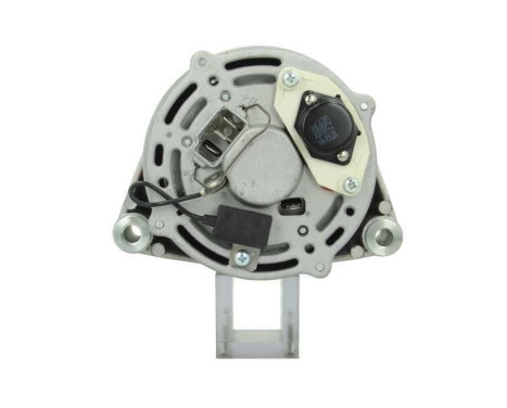Alternator 555.005.055.010 PlusLine, Image 7