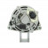 Alternator 555.005.055.010 PlusLine, Thumbnail 7