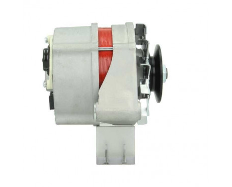 Alternator 555.005.055.010 PlusLine, Image 8