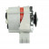Alternator 555.005.055.010 PlusLine, Thumbnail 8