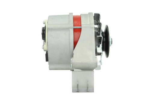 Alternator 555.005.055.010 PlusLine, Image 8