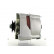 Alternator 555.009.080.010 PlusLine