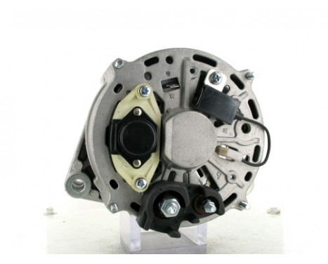 Alternator 555.009.080.010 PlusLine, Image 2