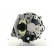 Alternator 555.009.080.010 PlusLine, Thumbnail 2