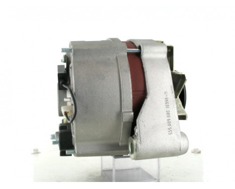 Alternator 555.009.080.010 PlusLine, Image 3