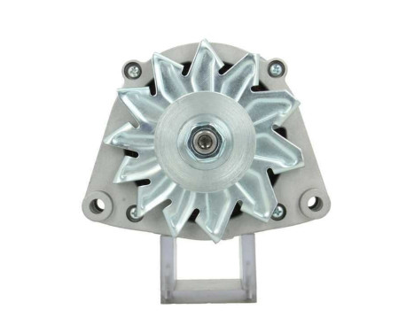 Alternator 555.009.080.010 PlusLine, Image 4