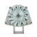 Alternator 555.009.080.010 PlusLine, Thumbnail 4