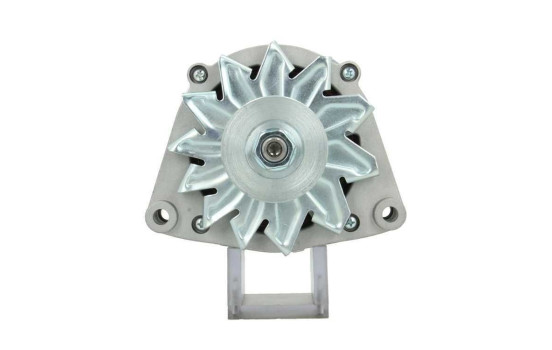 Alternator 555.009.080.010 PlusLine, Image 4