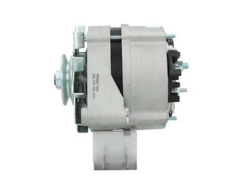 Alternator 555.009.080.010 PlusLine, Image 5