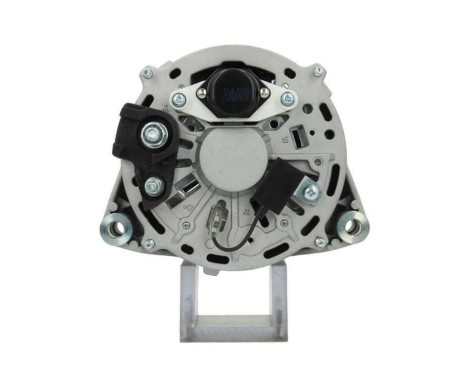 Alternator 555.009.080.010 PlusLine, Image 6