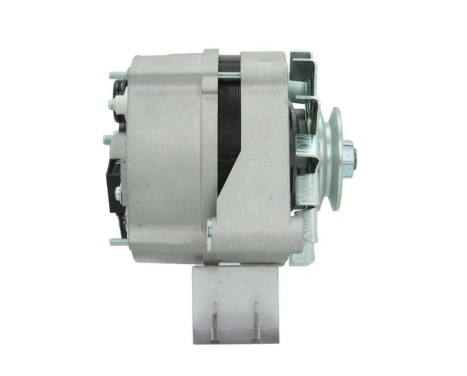 Alternator 555.009.080.010 PlusLine, Image 7