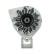 Alternator 555.013.070.011 PlusLine