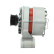 Alternator 555.013.070.011 PlusLine, Thumbnail 2