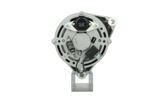 Alternator 555.013.070.011 PlusLine, Image 3