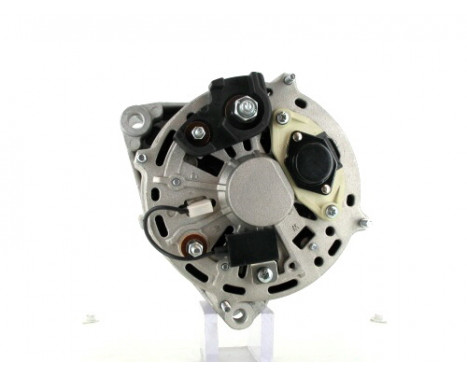 Alternator 555.014.080.010 PlusLine, Image 2