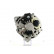 Alternator 555.014.080.010 PlusLine, Thumbnail 2