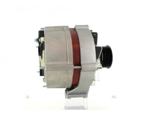 Alternator 555.014.080.010 PlusLine, Image 3