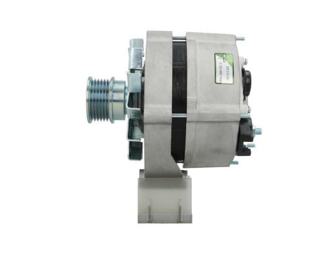 Alternator 555.014.080.010 PlusLine, Image 5