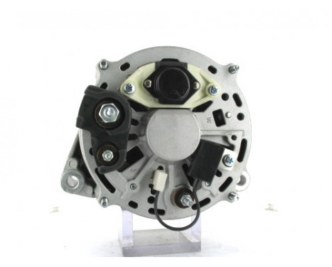 Alternator 555.018.100.010 PlusLine, Image 2