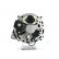 Alternator 555.018.100.010 PlusLine, Thumbnail 2