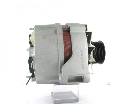 Alternator 555.018.100.010 PlusLine, Image 3