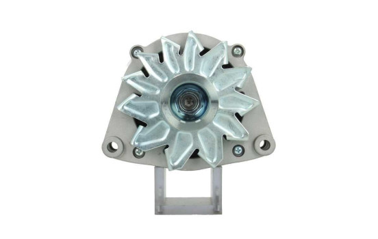 Alternator 555.018.100.010 PlusLine, Image 4
