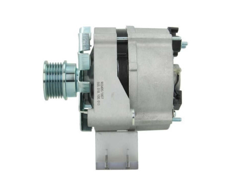 Alternator 555.018.100.010 PlusLine, Image 5