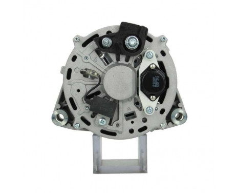 Alternator 555.018.100.010 PlusLine, Image 6