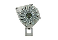 Alternator 555.019.080.010 PlusLine