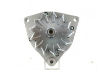 Alternator 555.021.055.010 PlusLine