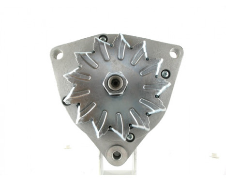 Alternator 555.021.055.010 PlusLine