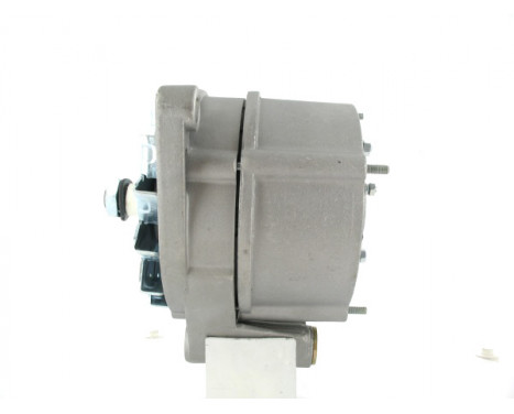 Alternator 555.021.055.010 PlusLine, Image 2