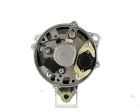 Alternator 555.021.055.010 PlusLine, Image 3