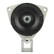 Alternator 555.021.055.010 PlusLine, Thumbnail 5